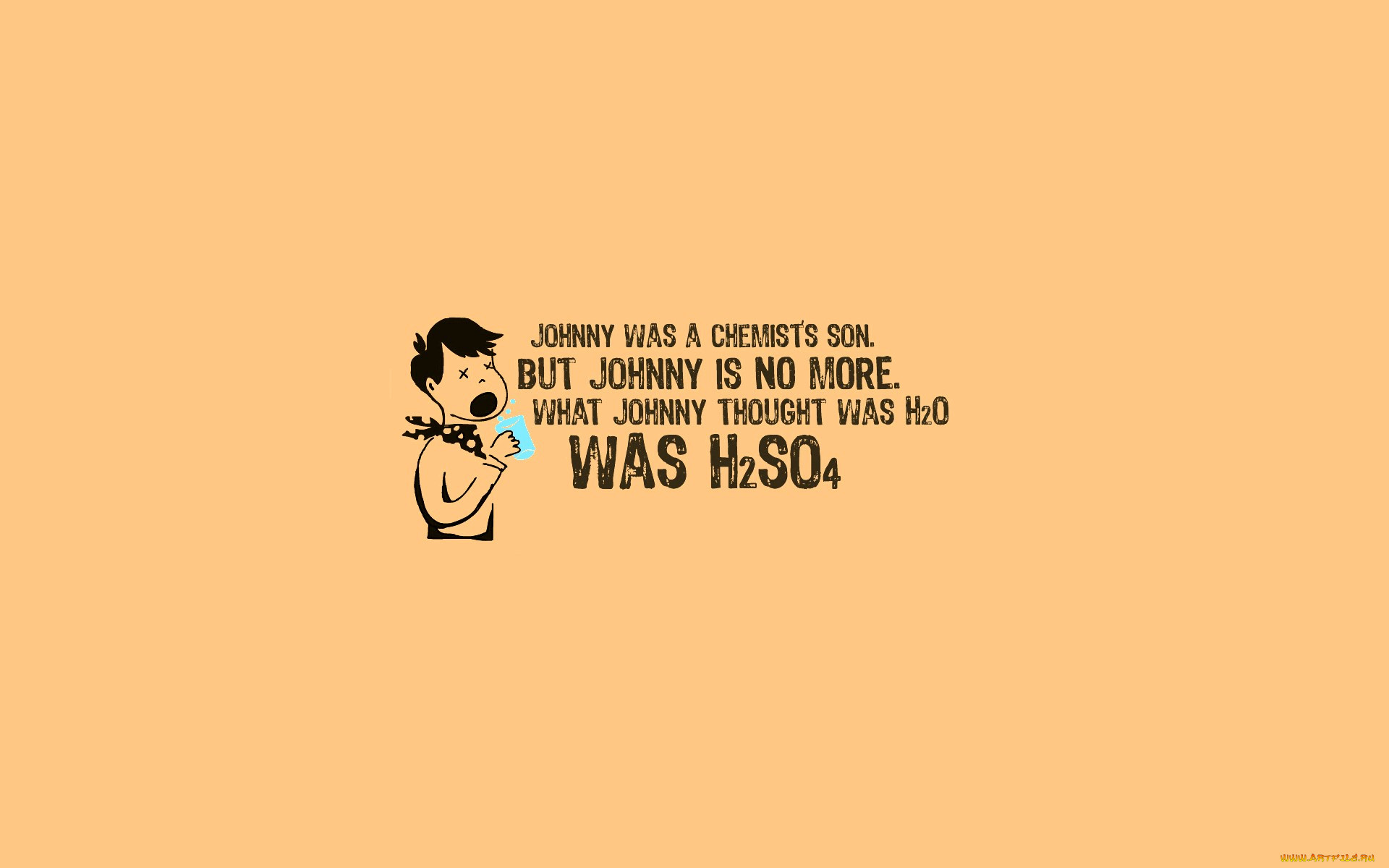 , ,  ,  , , , , 